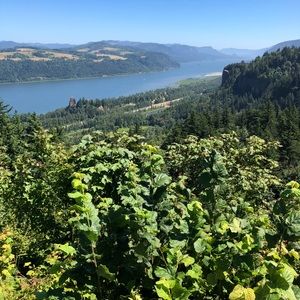 Meet your Posher, Eduardo